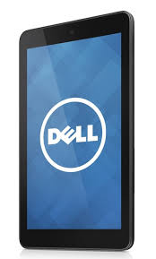 Dell Venue 8 Price in Pakistan